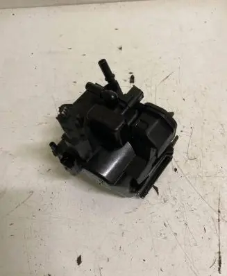 Citroen C4 Grand Picasso Fuel filter housing 9305108C