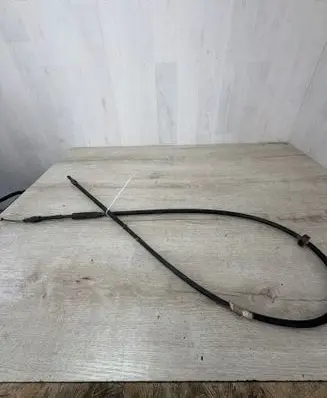 Audi A4 S4 B5 8D Handbrake/parking brake wiring cable 8D0609721H