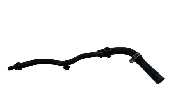 Peugeot 508 II Engine coolant pipe/hose