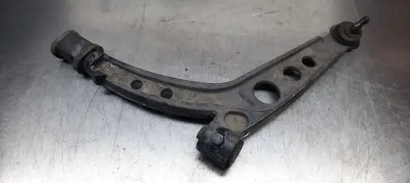 Fiat Seicento/600 Front control arm