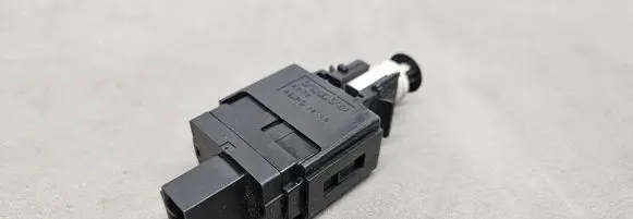Volvo XC90 Brake pedal sensor switch 8622064 00W324