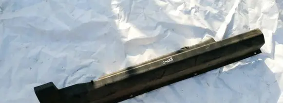 Renault Vel Satis Sill 8200052048