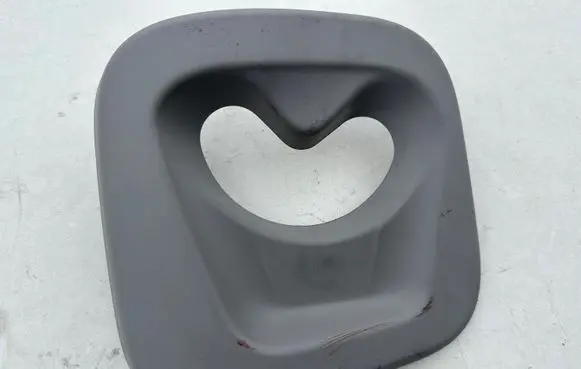 BMW 2 F45 Other interior part 108763
