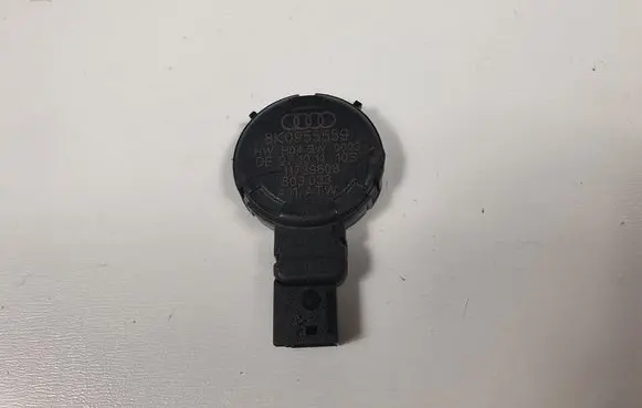 Audi A6 S6 C7 4G Rain sensor 8K0955559