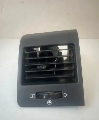 Mercedes-Benz Vito Viano W638 Dashboard side air vent grill/cover trim 6388310660 6388311160 6388310960