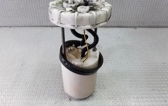 Honda CR-V In-tank fuel pump 1019622290