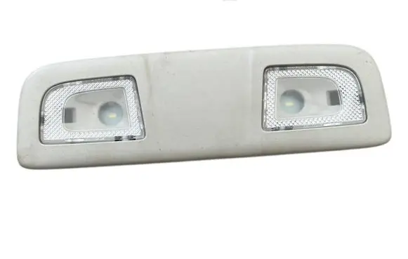 Opel Insignia B Rear seat light 39114117