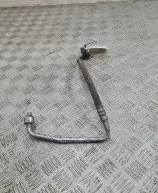 Brake vacuum hose/pipe