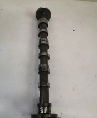Audi A6 S6 C6 4F Camshaft 057109116J 53622901