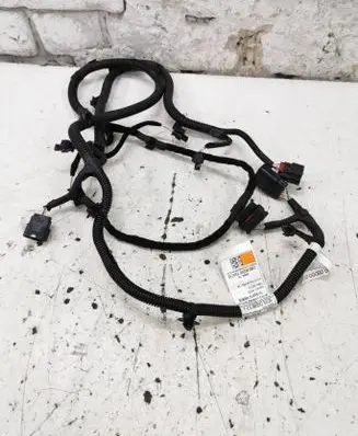 Alfa Romeo Tonale Parking sensor (PDC) wiring loom 00505666720 00000 00505666720584