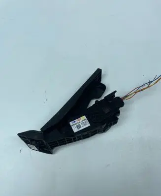 Hyundai Santa Fe Accelerator throttle pedal 0bn0987a3a-d4200