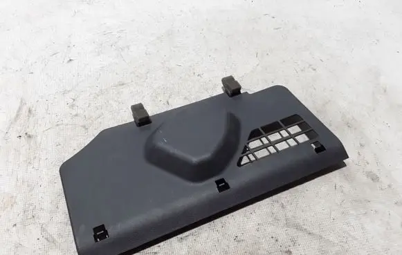 Hyundai Ioniq Panel trim 84509G2000