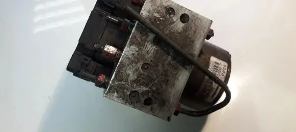 Suzuki Ignis ABS Pump ac045001824 ac0450-01824