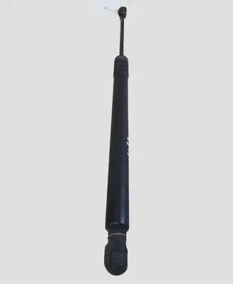 Opel Zafira C Tailgate/trunk strut/damper 13387067 315005777 4457530680N