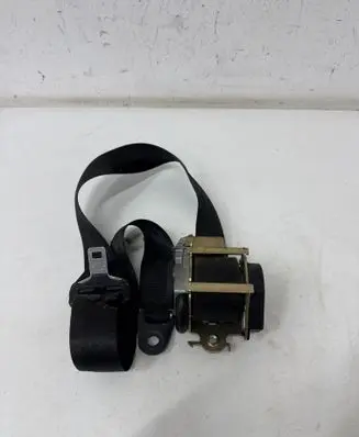 Citroen Xsara Picasso Front seatbelt 96314387XX