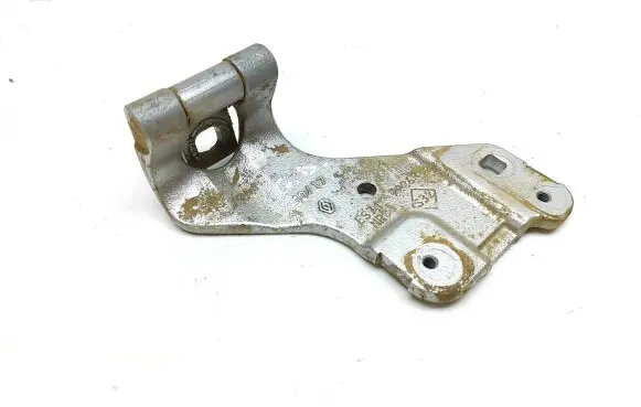 Renault Megane IV Tailgate/trunk/boot hinge 7226R