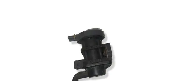 Opel Astra G Turbo solenoid valve 4534375