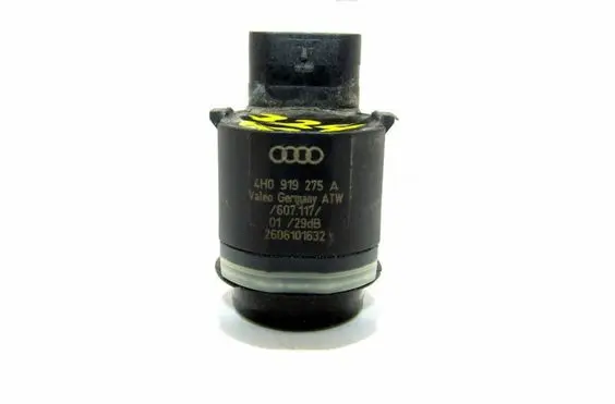 Seat Exeo (3R) Parking PDC sensor 4H0919275A