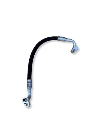 Seat Ibiza IV (6J,6P) Air conditioning (A/C) pipe/hose 6R0820721T 03112014 23926