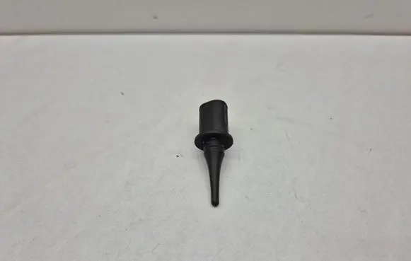 Mercedes-Benz Sprinter W906 Outside/exterior temperature sensor 