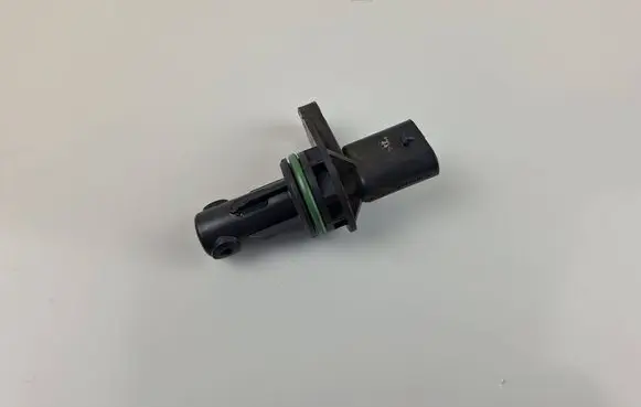 Jaguar F-Pace Crankshaft position sensor K4D36C315AA 0261210400