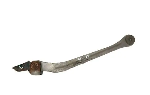 Mercedes-Benz CLS C219 Rear control arm A2303500429