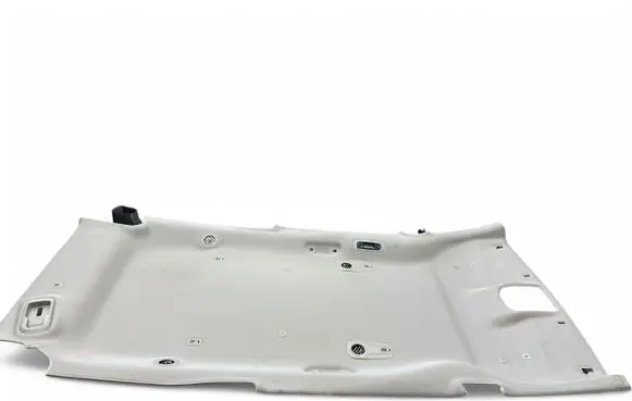 Chrysler Pacifica Headlining L0301134AA03PD2