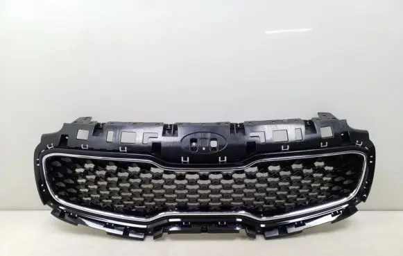 KIA Sportage Front grill 86352F1010