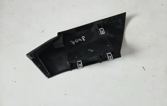 Audi Q7 4M Other interior part 4M1863280
