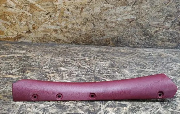 Nissan 240ZX, 280ZX, 300ZX Headlining roof cover 6892030P00