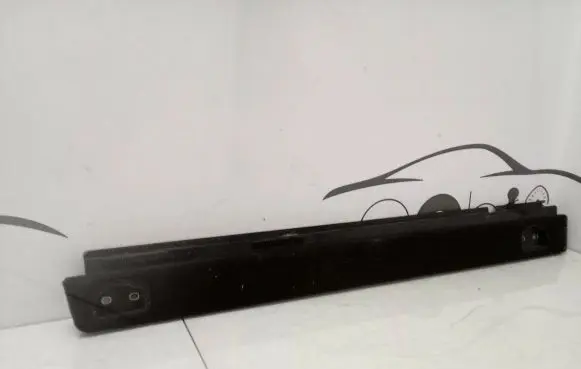 Maserati Levante Other trunk/boot trim element 06700611910