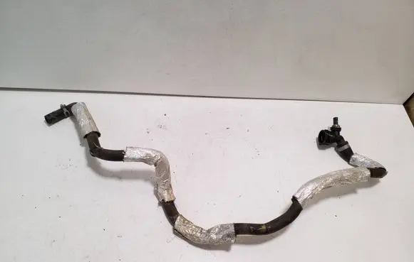 Polestar 2 Engine coolant pipe/hose 32222004