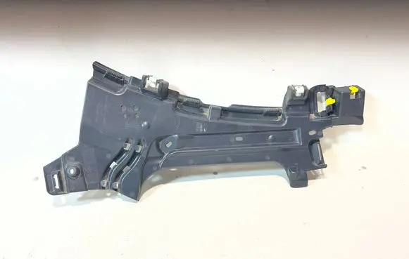 Land Rover Range Rover Sport L461 Front bumper mounting bracket N9X216A280
