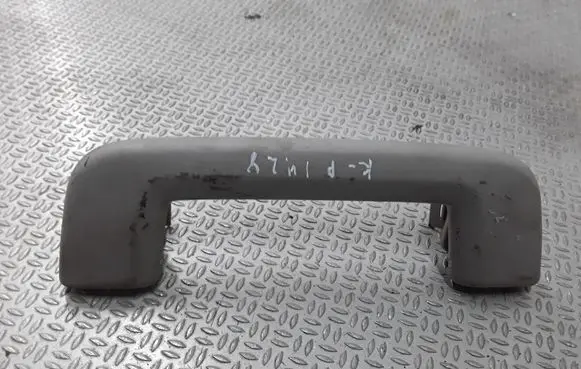 Volvo V50 Front interior roof grab handle