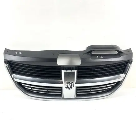 Dodge Journey Front grill 05178281A 1BG84TRMAE
