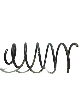 Volvo S60 Rear coil spring