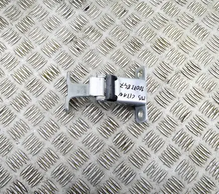 Mercedes-Benz Citan W415 Rear door upper hinge