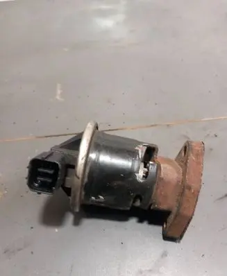 Honda Civic EGR valve 390285 3485D