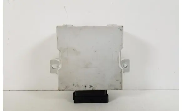Toyota Corolla Verso AR10 Window wiper interval relay 85940-0F010