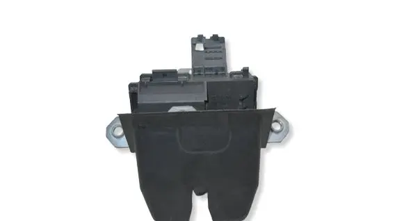 Ford C-MAX II Tailgate/trunk/boot lock/catch/latch 8M51R442A66AC