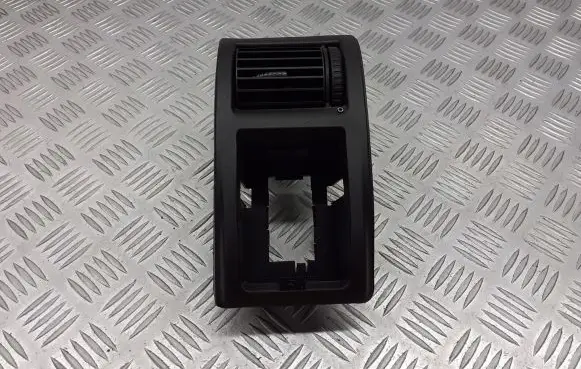 Opel Astra G Dashboard air vent grill cover trim 
