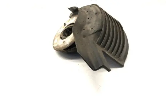 Audi A4 S4 B8 8K Coil spring/strut mount 8K0511539E