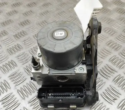 Volkswagen Tiguan ABS Pump 5Q0614517GB