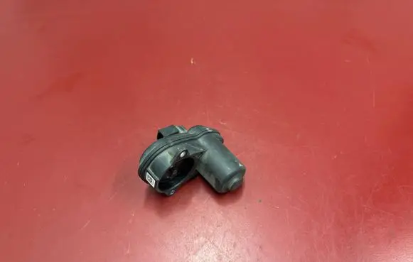 BMW X3 G01 Hand brake/parking brake motor 32358535B 6888850 6887383