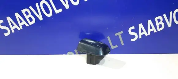 Volvo V50 Front door exterior handle 39998268 30663673