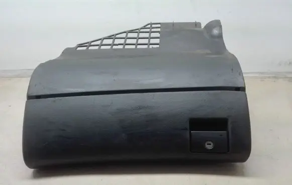Audi A4 S4 B5 8D Glove box 8D1857035