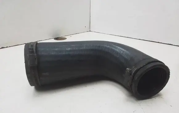 Volvo S80 Intercooler hose/pipe
