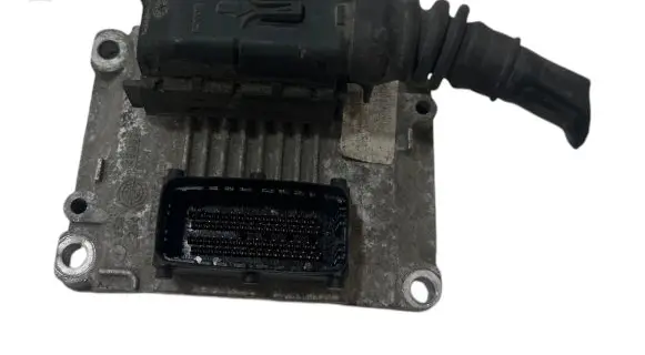 Alfa Romeo 156 Other control units/modules 088081 06711