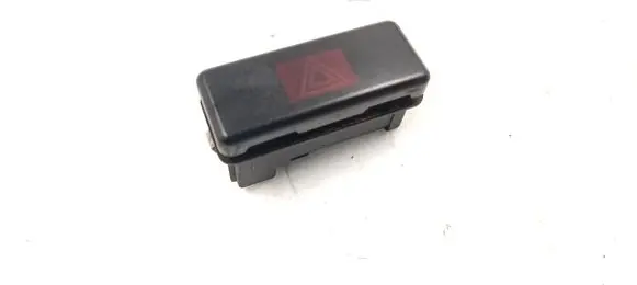 BMW 5 E39 Hazard light switch 8350947