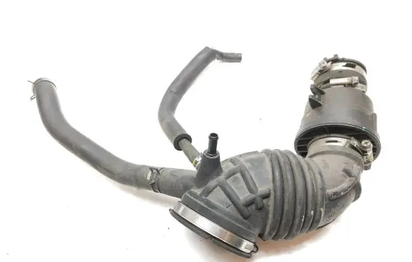KIA Sportage Air intake duct part 28191D3501